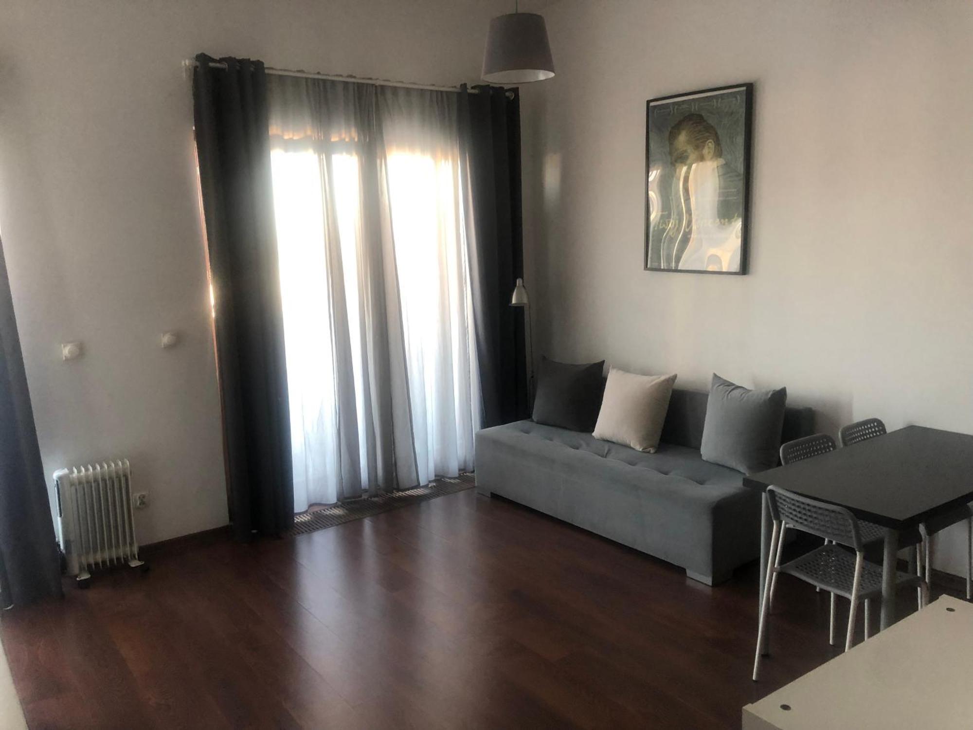 Platan 17 Apartment Swinoujscie Ngoại thất bức ảnh