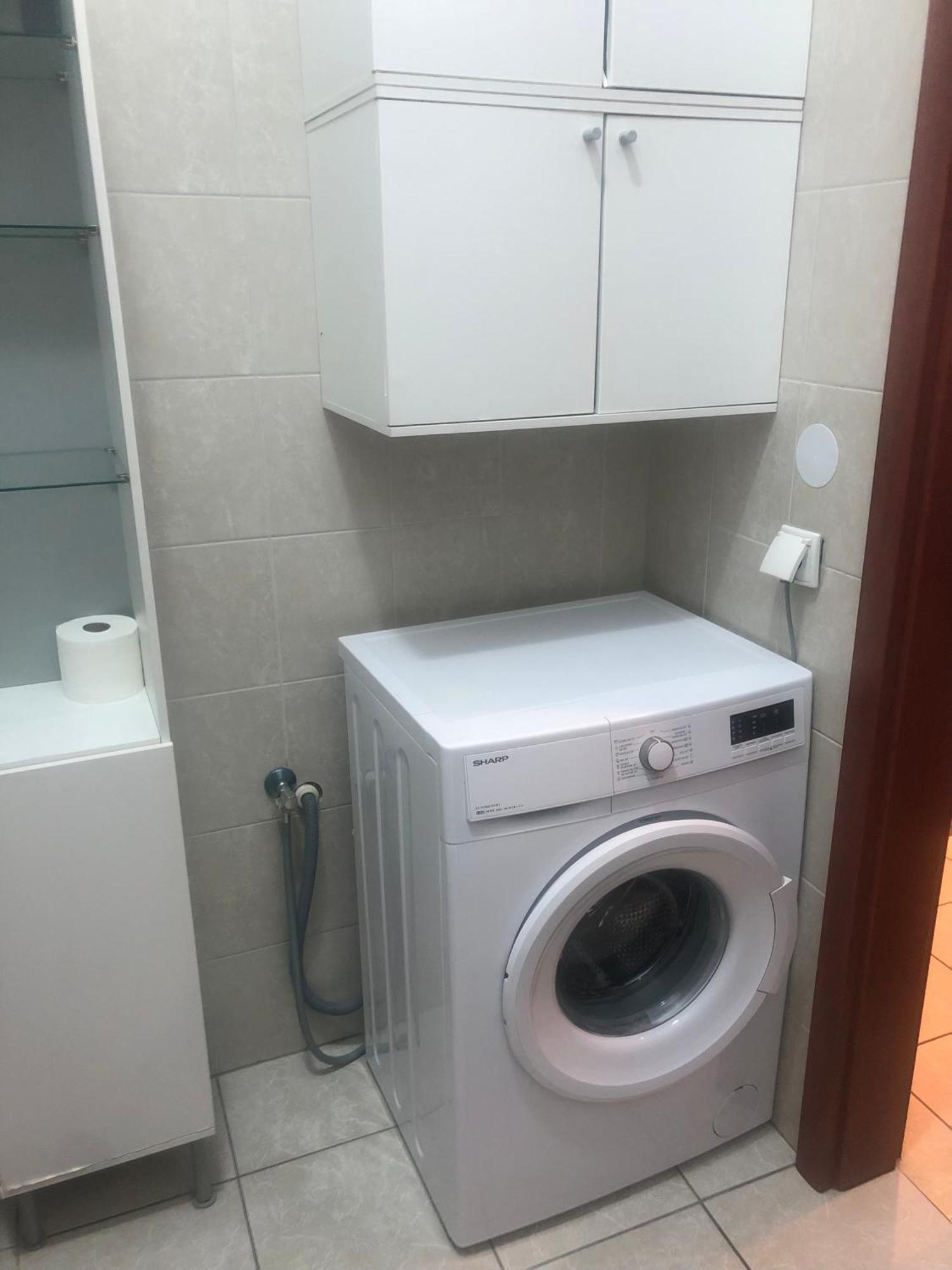 Platan 17 Apartment Swinoujscie Ngoại thất bức ảnh